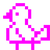 貧血