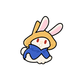 DohoUNI