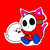 星村月