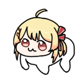 Chaos HonDon