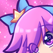 Kiyuuto