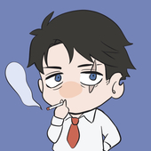 リディオ