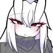 ちは/CH
