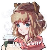 Eyfa.yuan