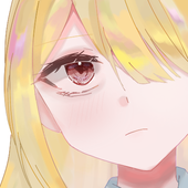 ラピ