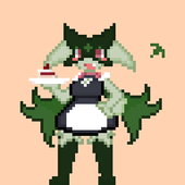 Kurinu