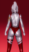 Zero