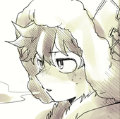 イェ