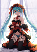 Rocker4244