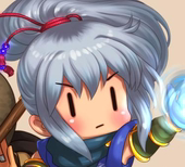 かいなん