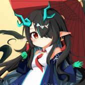 ガババ