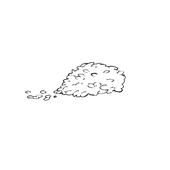 しゃり