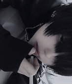めんへら、かあいい♡