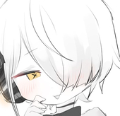 むてき