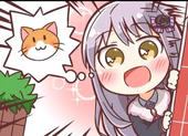 福朗