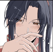 りす