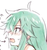 不加糖の咖啡菌
