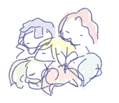 nameman