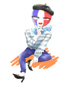 かしなら