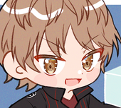 じゅう