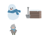 ju