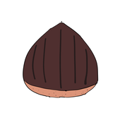 栗山🌰