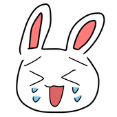 なごの