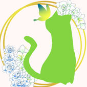 ふゆき(fuyuki)