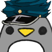 アイチ エマ