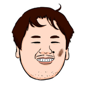 PonbikiKuzure