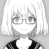 Rsyic