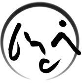 ジェイク・ミントン
