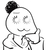 KEI@