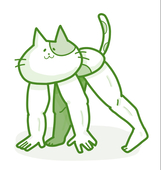 あすゆき