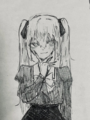 るの。
