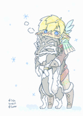 だみゃ