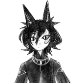 歌竜‌ ばしち