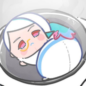 まる