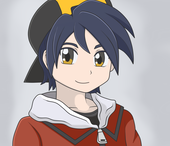 Ryoheii
