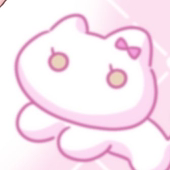 MANMARU