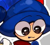 PlanetaryFetshi