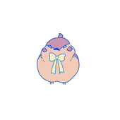 逃走した雀