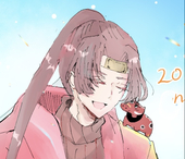 まりも