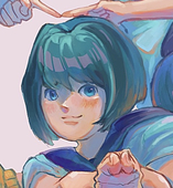 赤べこ先生