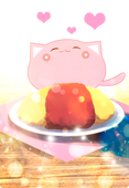 潮風