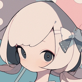 あじ