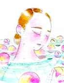 ほたてのたから