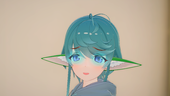 Psigyne