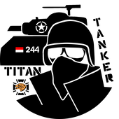 Titan Tanker