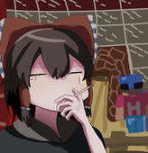 偽イキスギbot